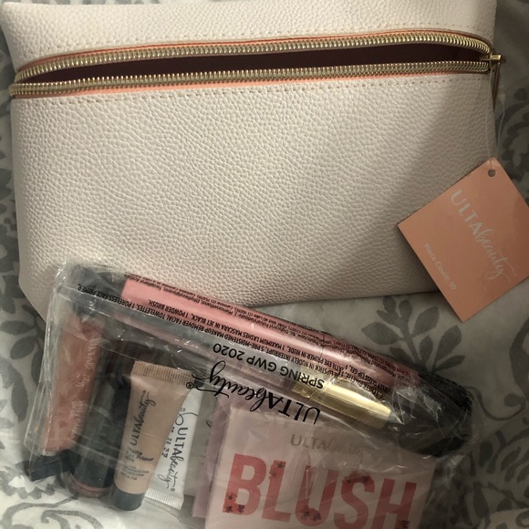 Ulta Beauty Other - Ulta Beauty make up